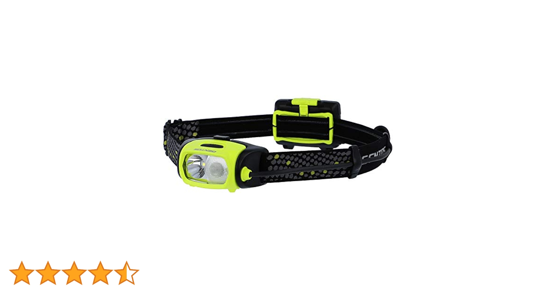 おもち ジエントスLED ライト GS330 ２個 GS335 3個 GENTOS (ジェントス) 閃 SG-330 単三電池2本使用 LEDライト 激安